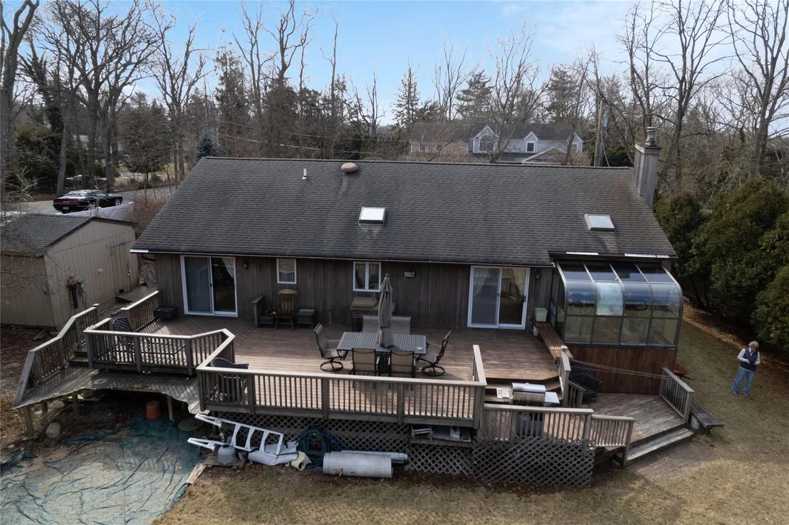 Photo of 86 Highland Down