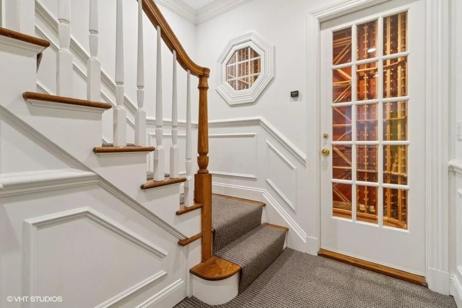 Photo of 16 Johnson Place
