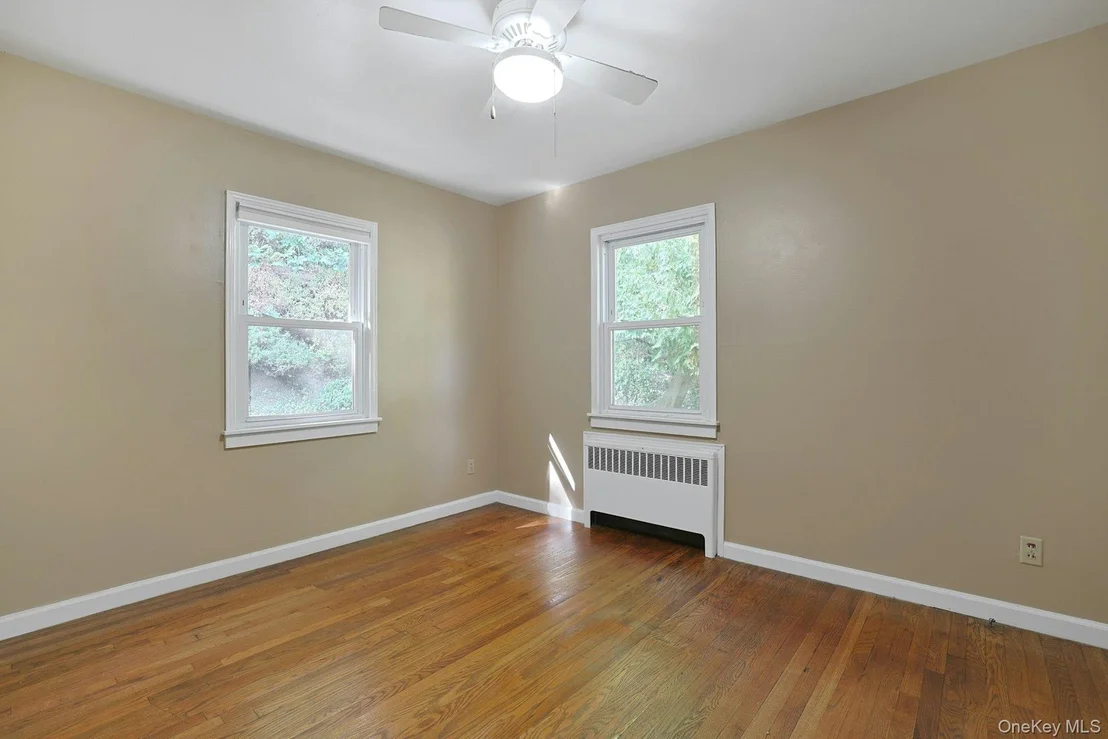 Photo of 61 Snowden Avenue