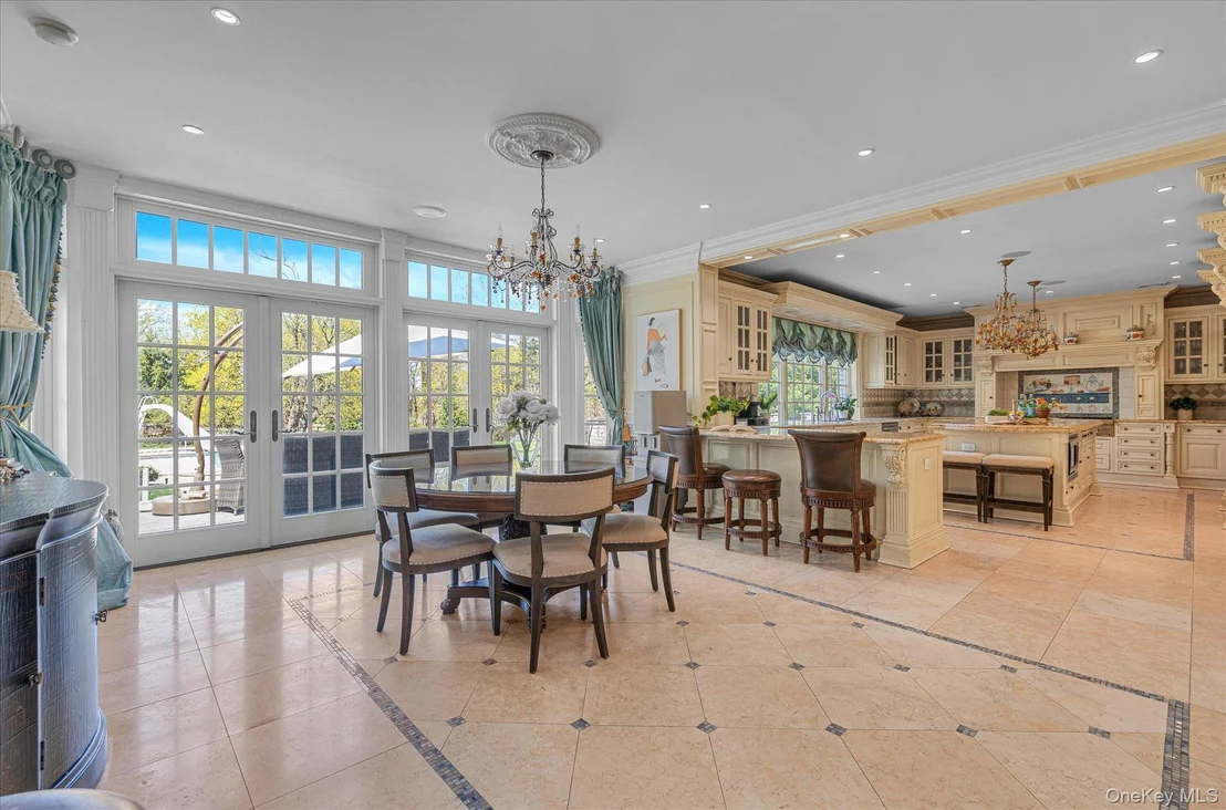 Photo of 8 Norgate Road