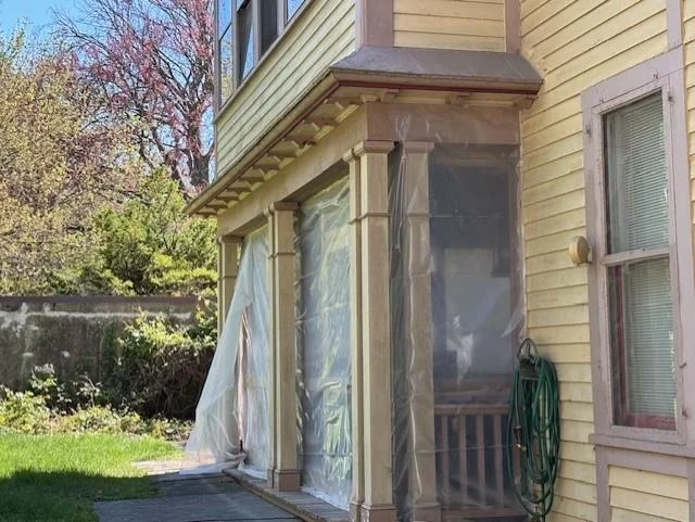 Photo of 37 Garfield Place