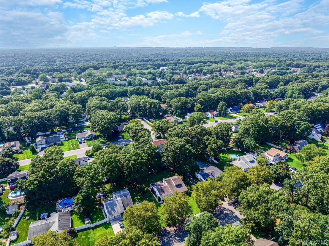 Photo of 151 Sequoia Drive
