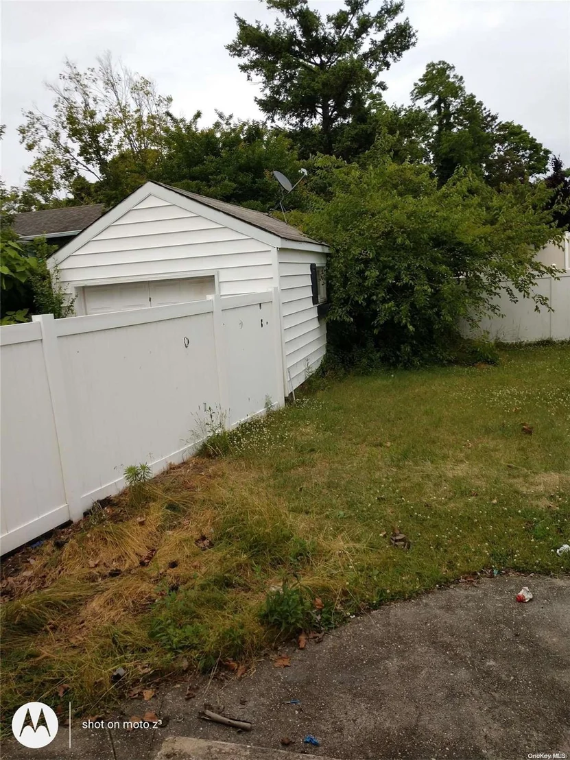 Photo of 377 Rose Street