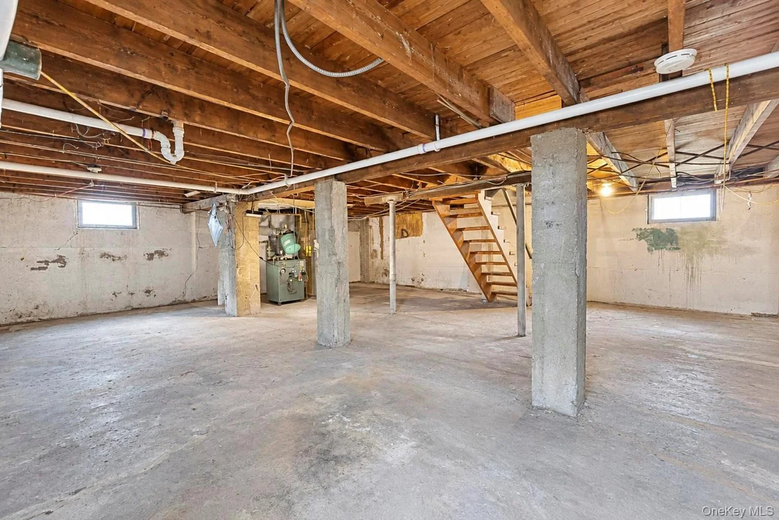 Photo of 116 Saint Johns Street