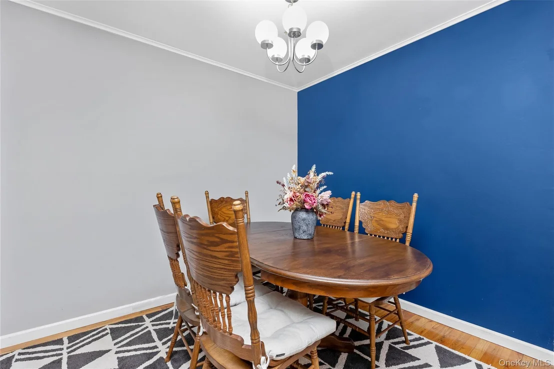 Photo of Unit 68 at 68 Fairharbor Drive