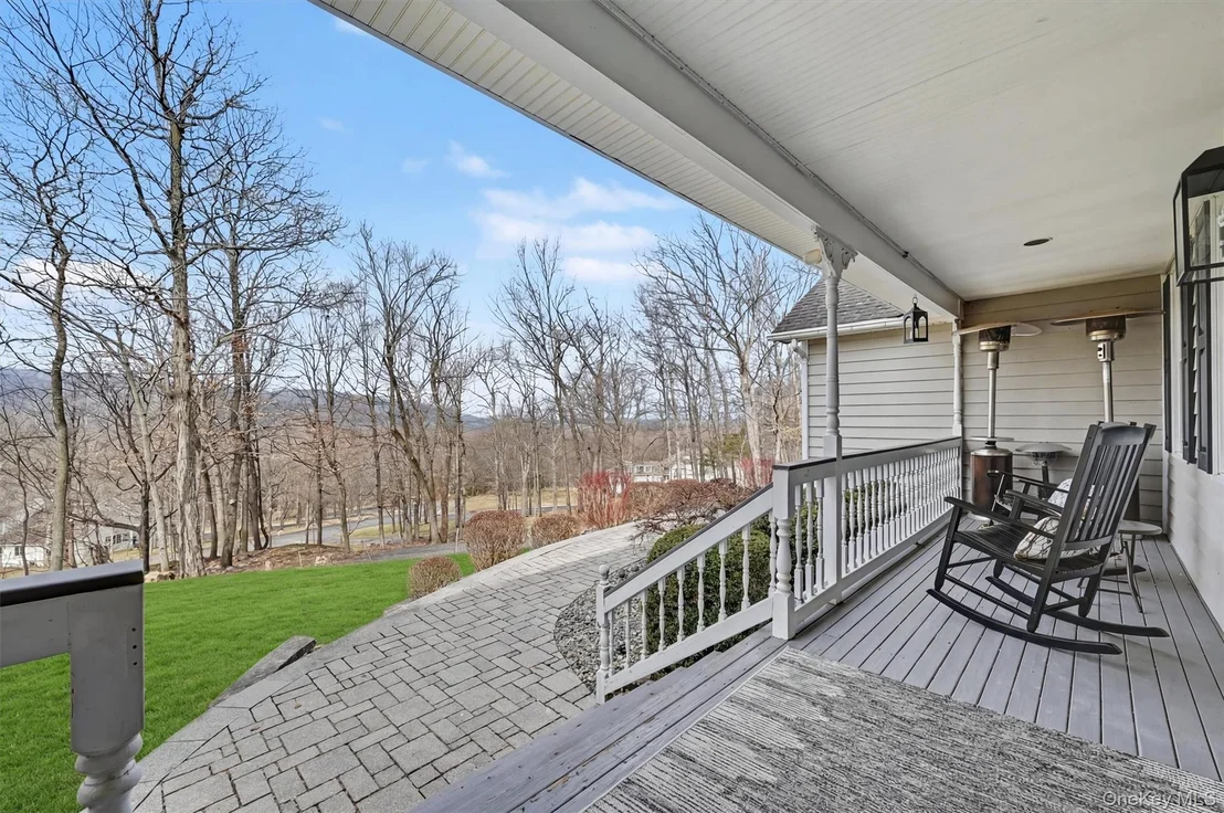 Photo of 3 Nova Drive