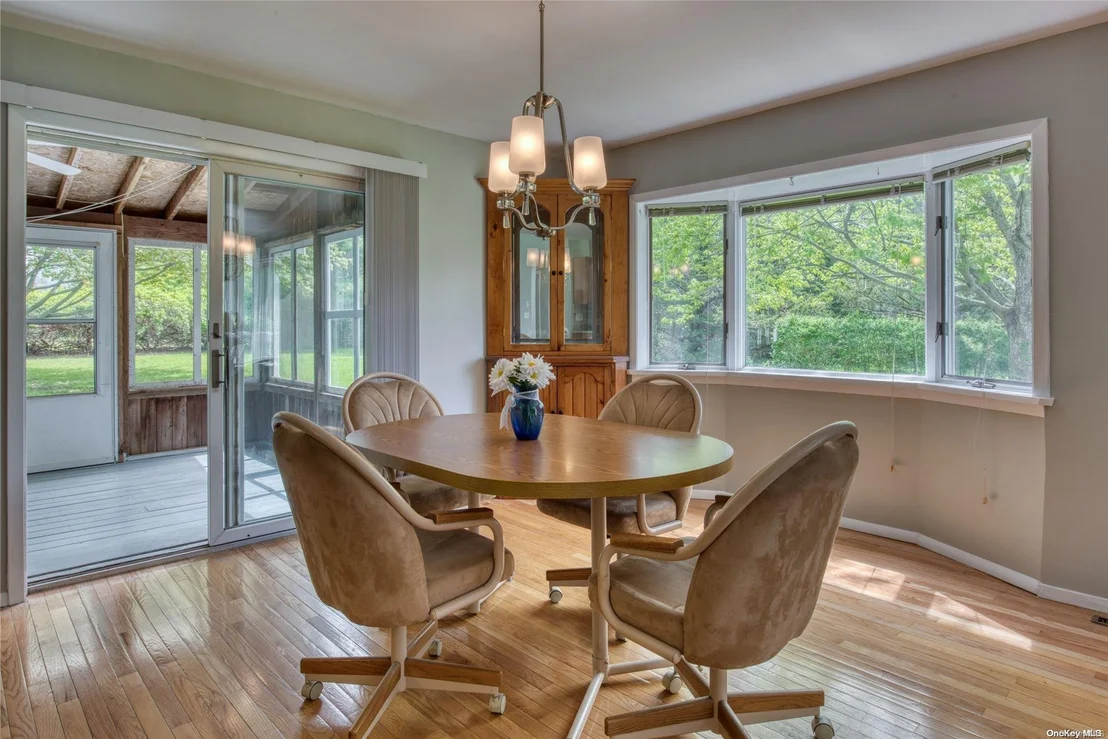 Photo of 188 Shade Tree Lane