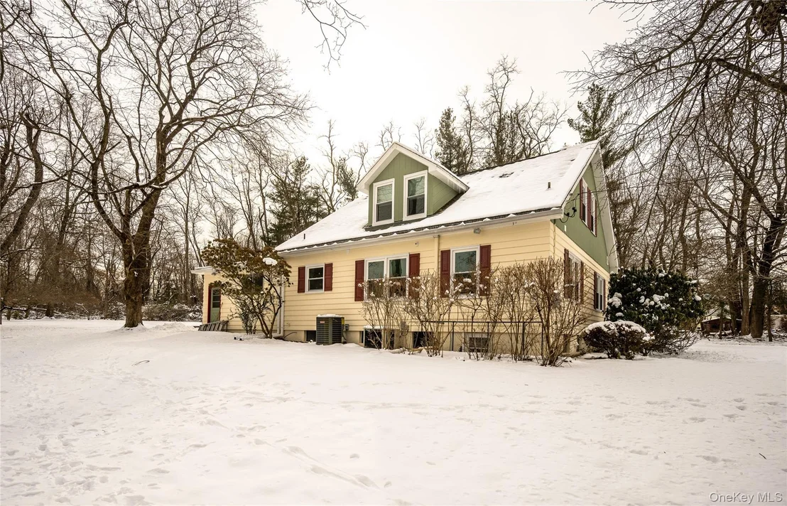 Photo of 47 Stormytown Road