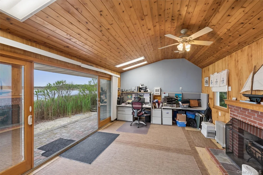 Photo of 128 Crystal Beach Boulevard