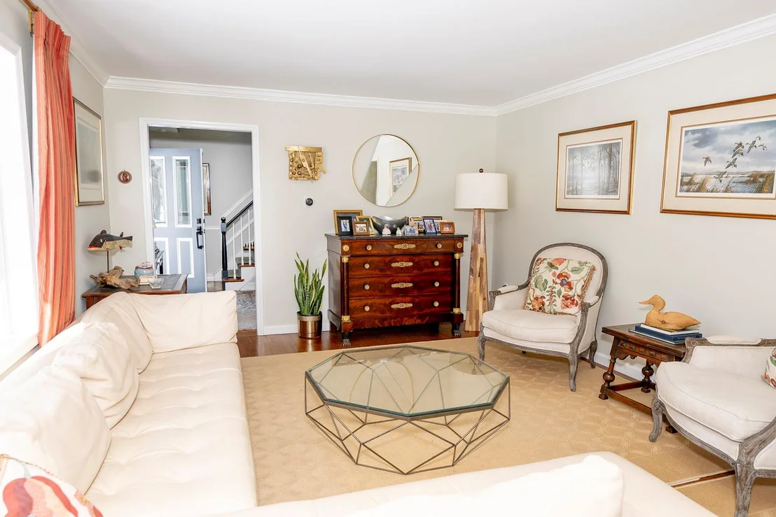 Photo of 128 Bangall Road