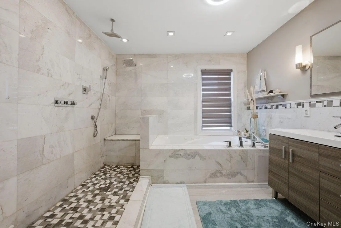 Photo of 4641 Carpenter Avenue