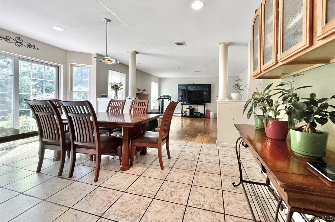 Photo of 7 Frances Lane