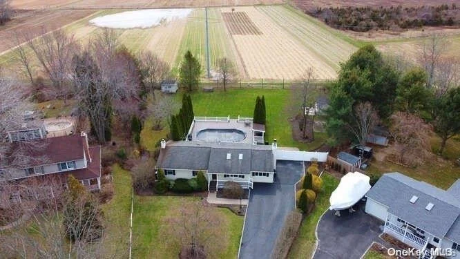 Photo of 64 Ida Lane