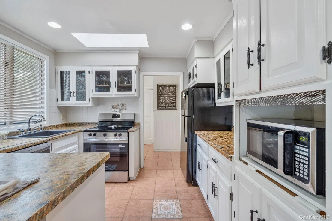 Photo of 20 Spaulding Lane