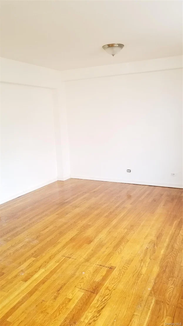 Photo of Unit 3D at 41-34 Frame Place