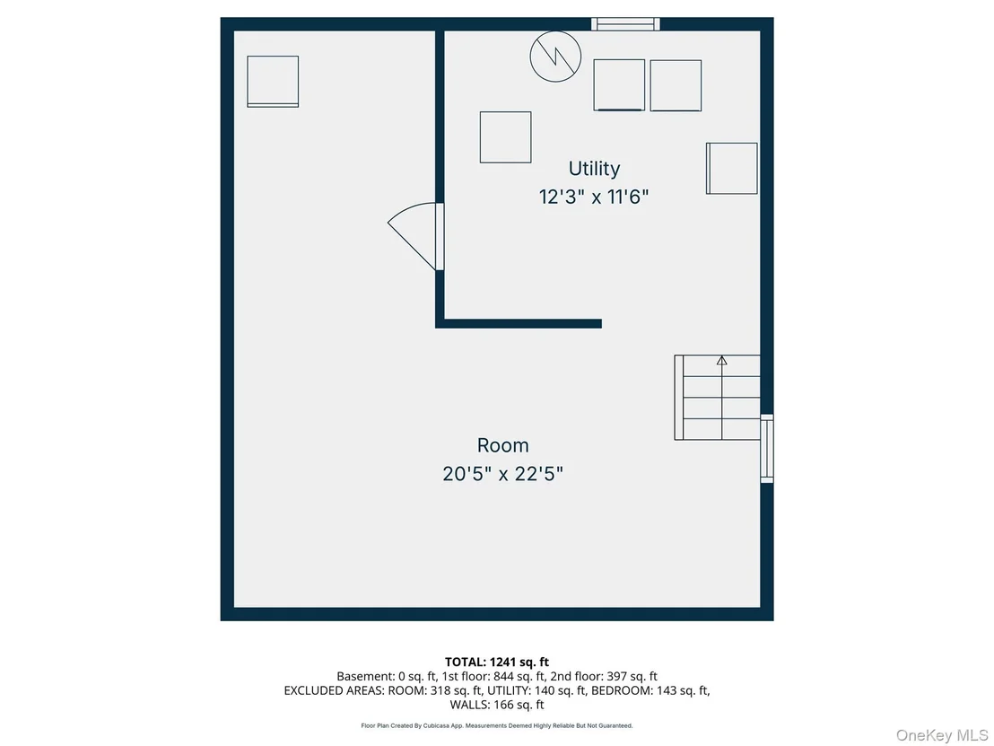 Photo of 35 Roydon Drive N
