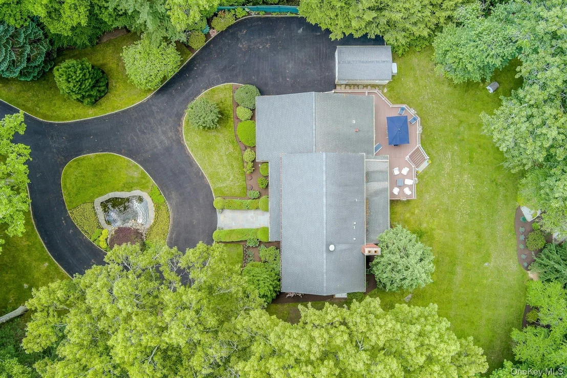 Photo of 47 Jackson Road