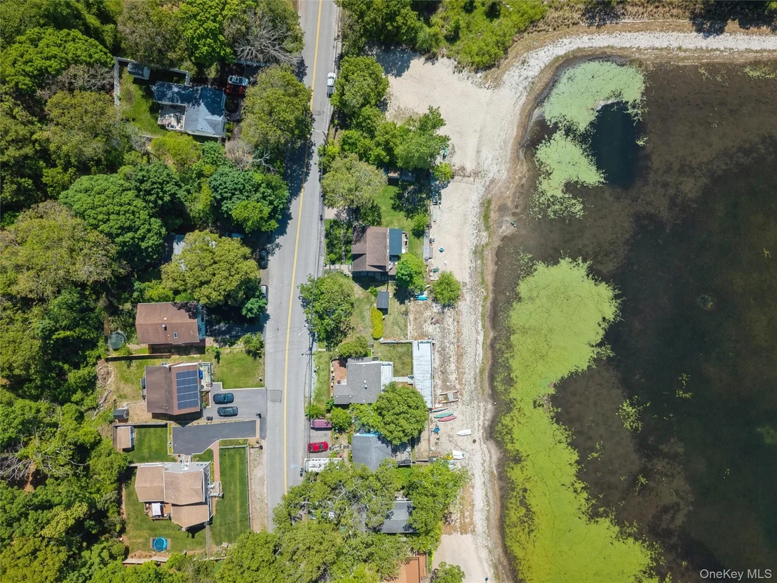 Photo of 244 Lakeside Trail