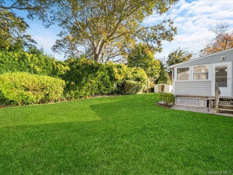 Photo of 79 Beecher Road