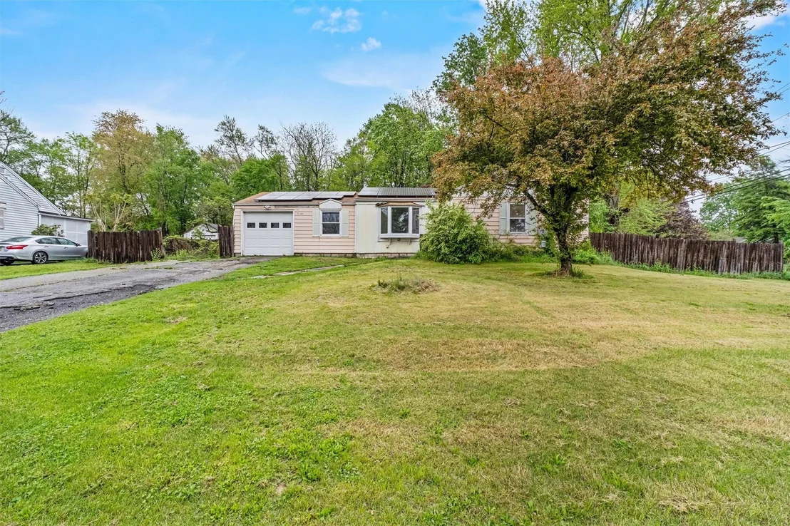 Photo of 1 Hillis Terrace