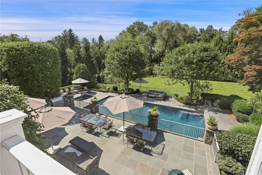 Photo of 41 Sheldrake Road