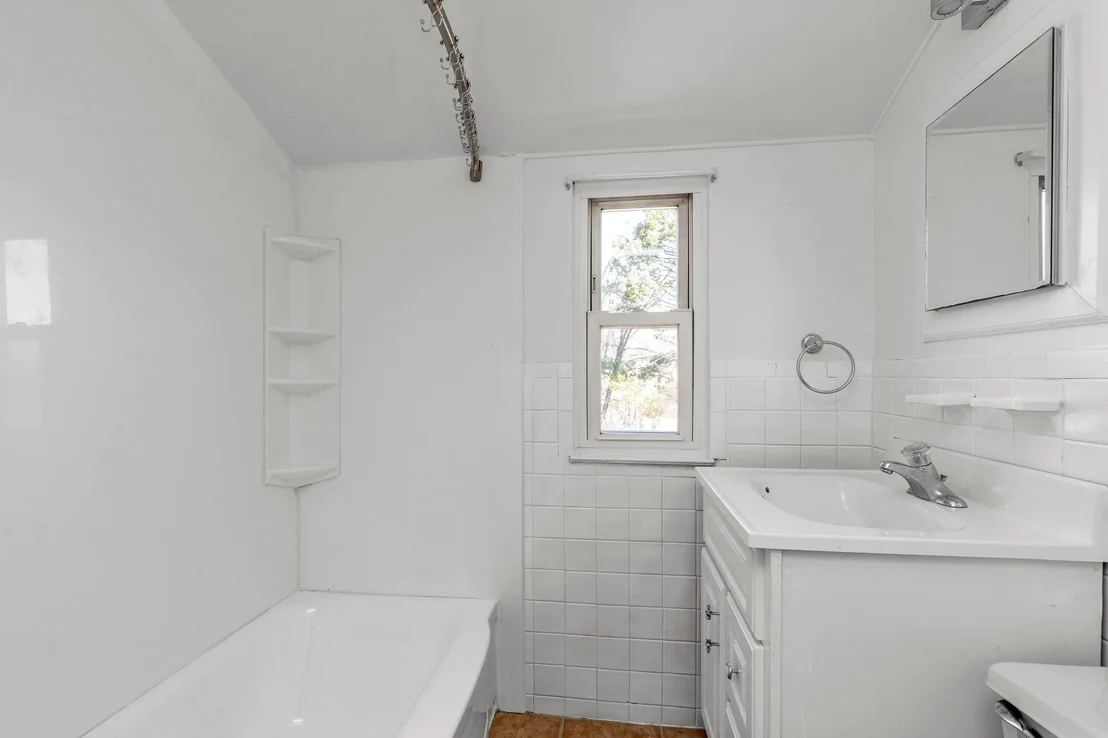 Photo of 1263 Jackson Avenue