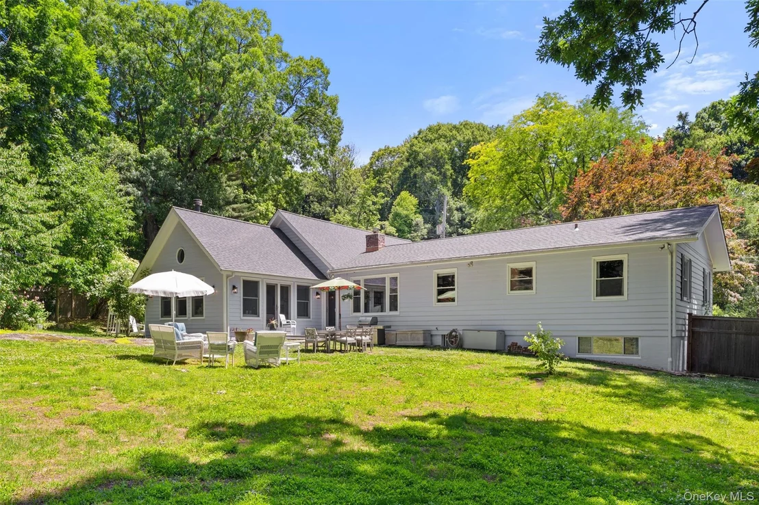 Photo of 57 Riverview Road
