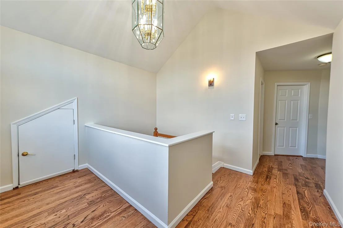 Photo of 44 Westminster Drive
