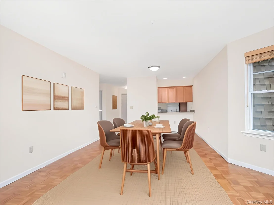 Photo of Unit 314 at 314 Sutton Drive