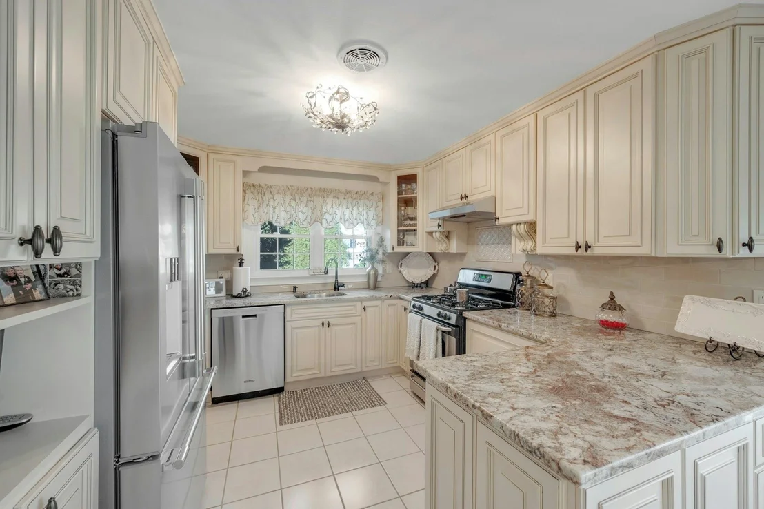 Photo of 84 Webster Road