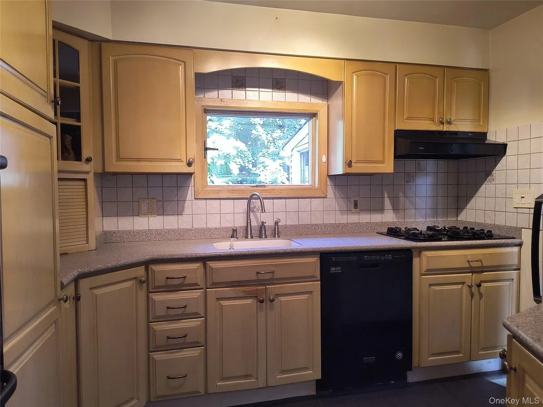 Photo of 8 Beech Street