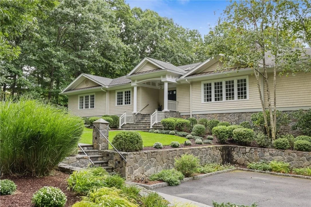 Photo of 165 Polly Park Road