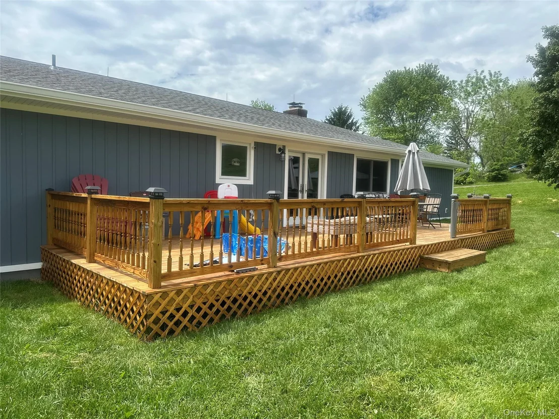 Photo of 41 Diddell Road