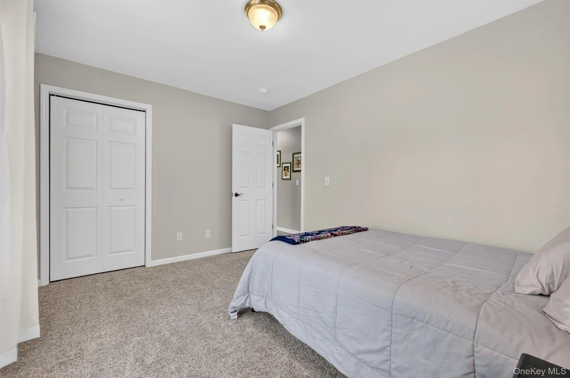 Photo of 201 Candlestick Hill Road