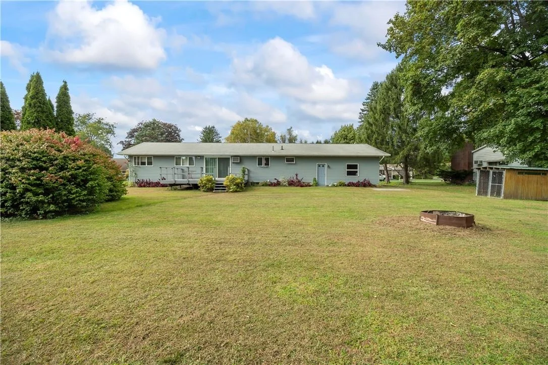 Photo of 41 Austin Acres