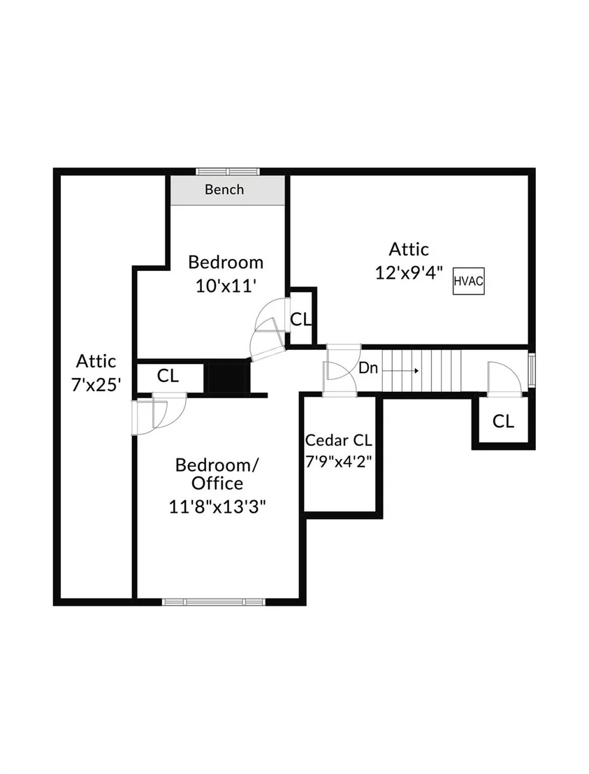 Photo of 73 Storer Avenue