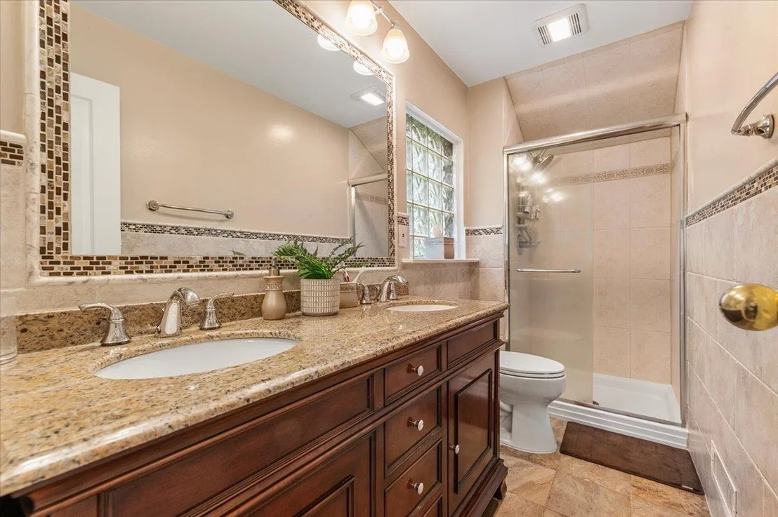 Photo of 26 Tioga Drive