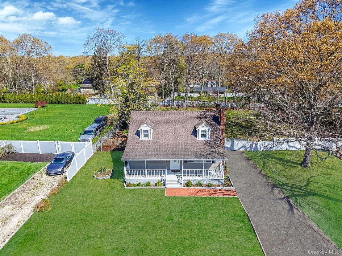 Photo of 67 Pentmoor Drive