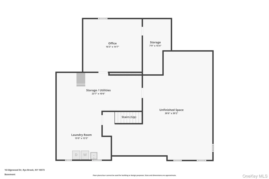Photo of 16 Edgewood Drive