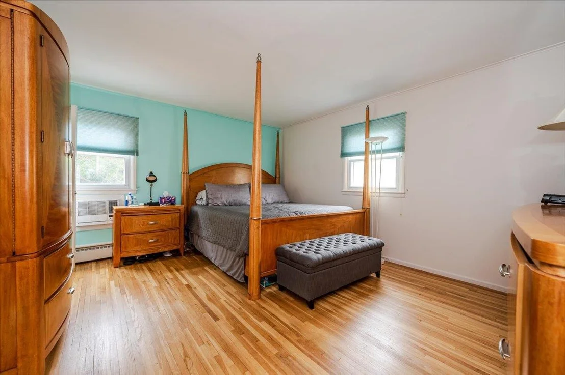 Photo of 720 jay Way