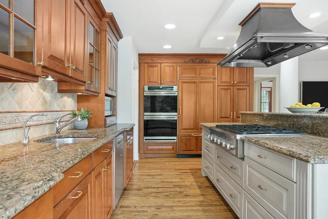 Photo of 67 Wendover Road