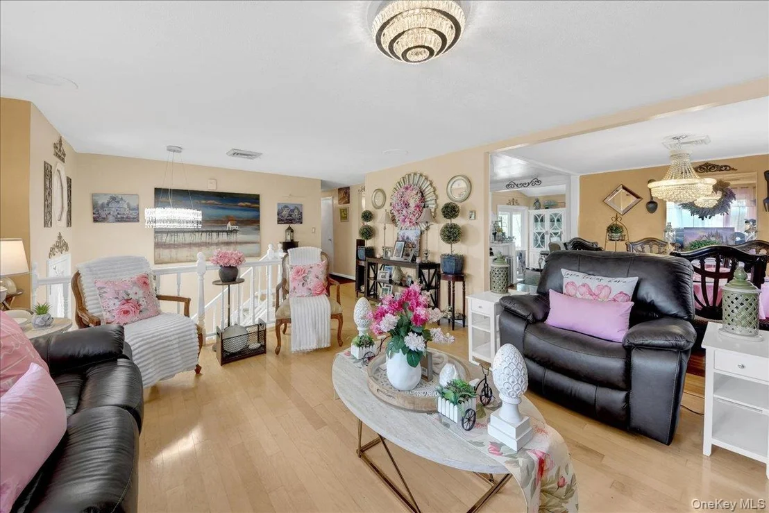 Photo of 5 Rowell Lane