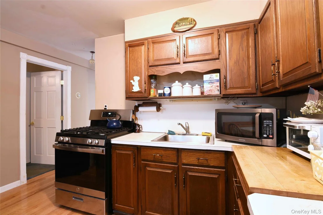 Photo of 651 Windmill Avenue