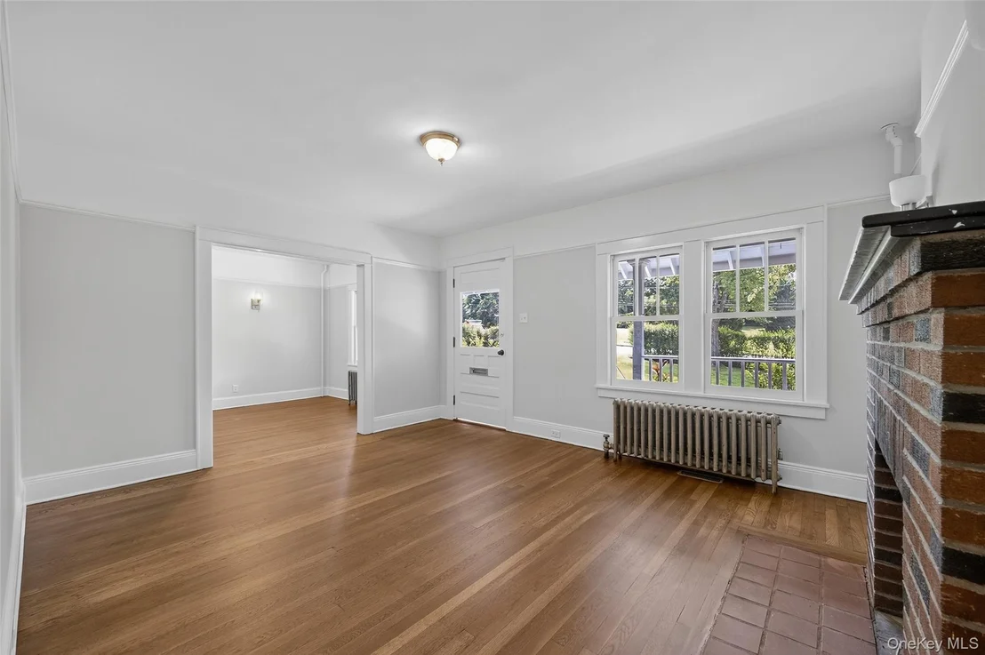 Photo of 40 Old Glenham Road