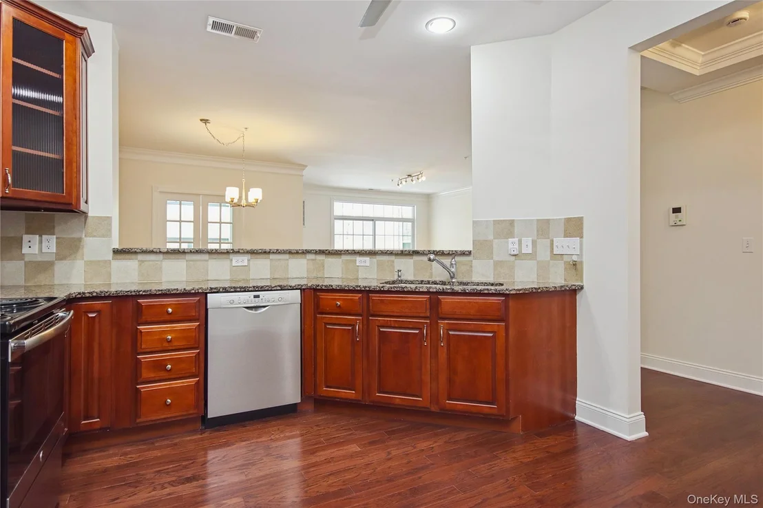 Photo of Unit 323 at 323 Regency Drive