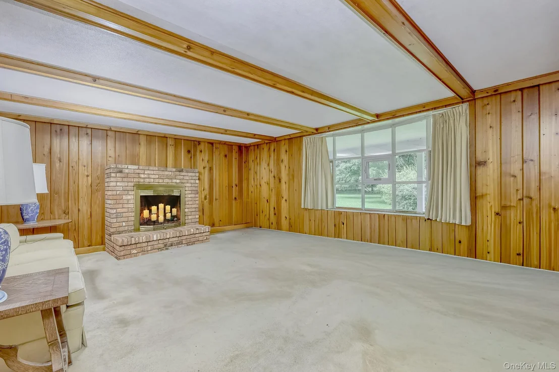 Photo of 6 Juniper Terrace