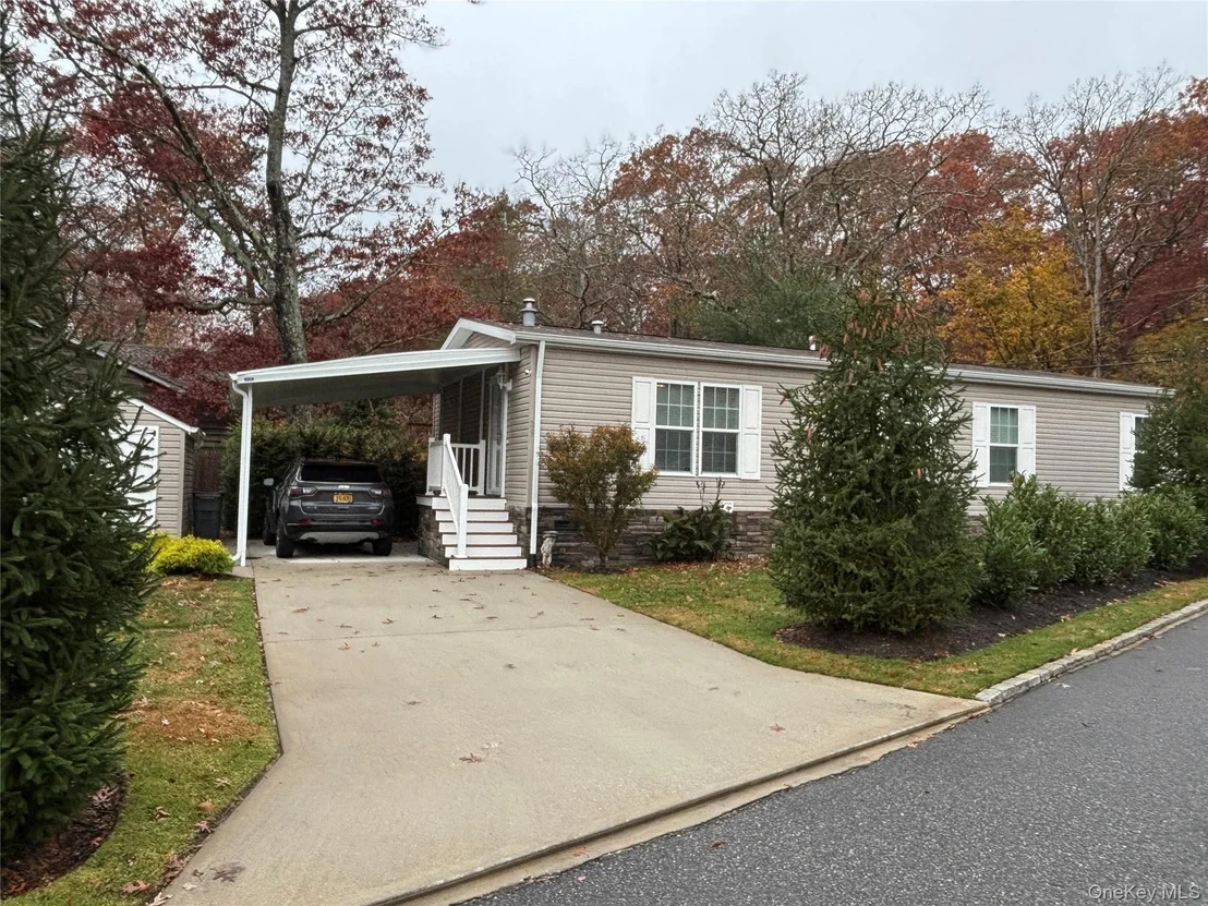 Photo of Unit 29 at 61 Forge Road