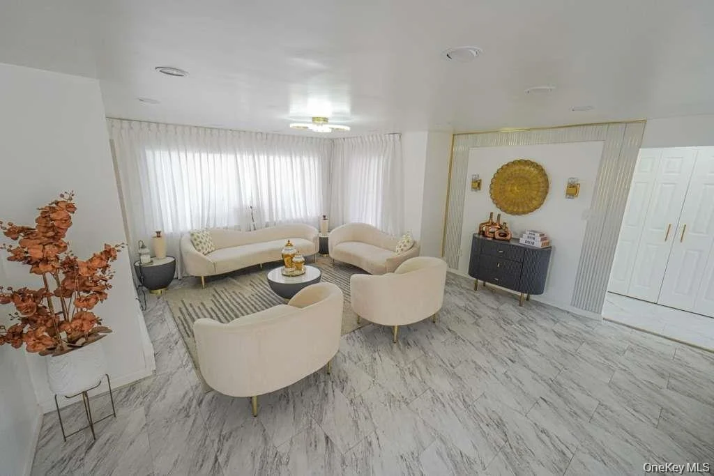 Photo of 333 Arcadia Road
