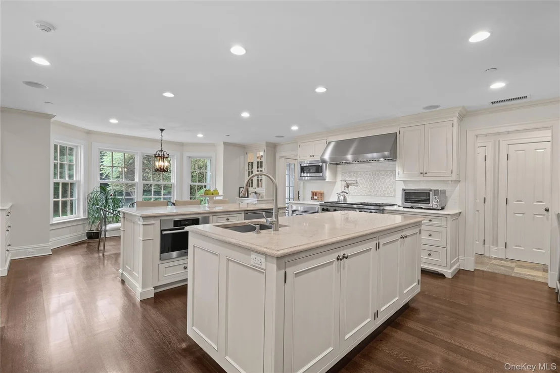Photo of 26 Archer Road