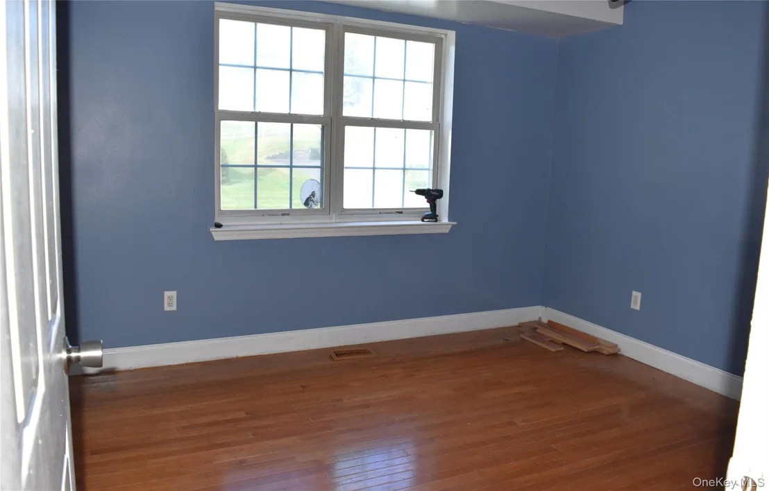Photo of 21 Walden Estates Road